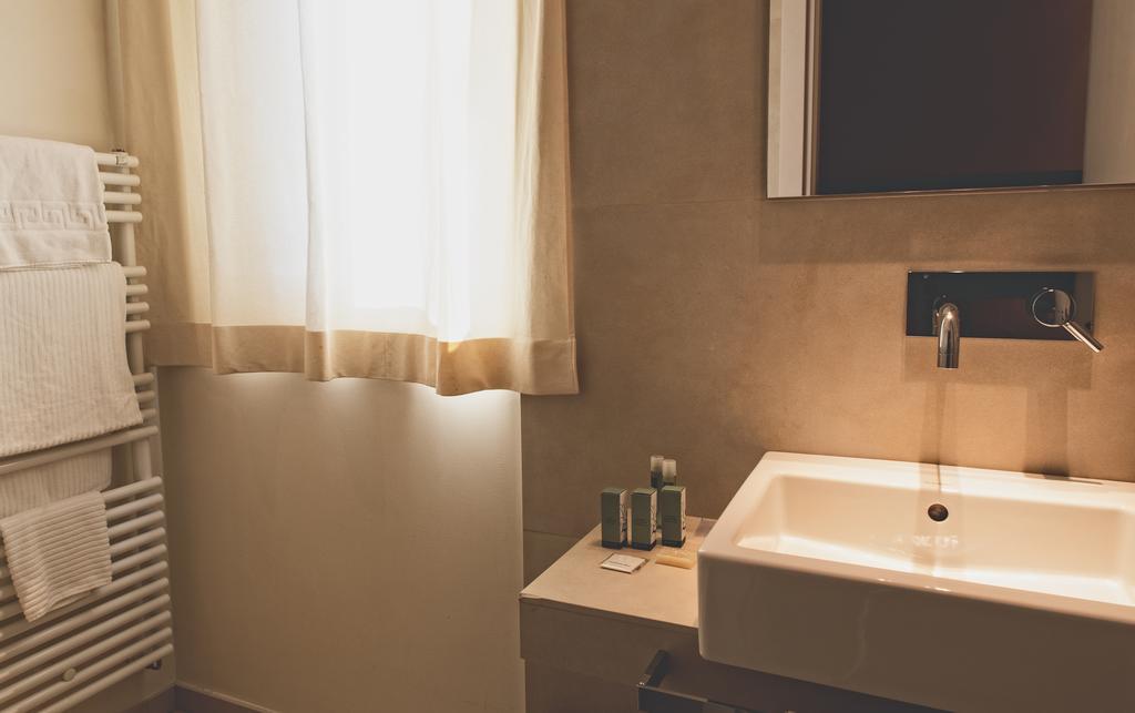 Hotel Country House La Radice Civitanova Marche Cameră foto