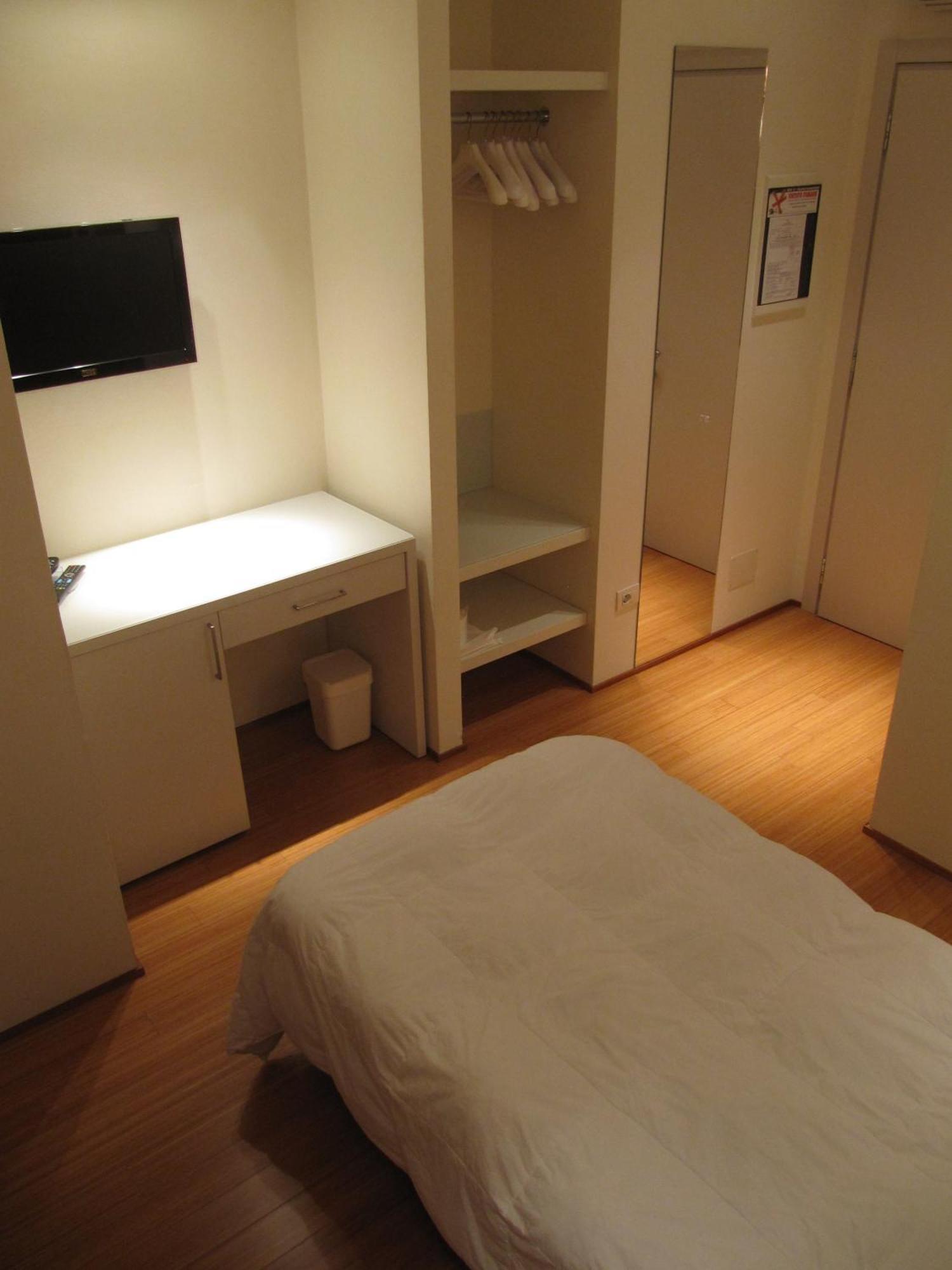 Hotel Country House La Radice Civitanova Marche Cameră foto