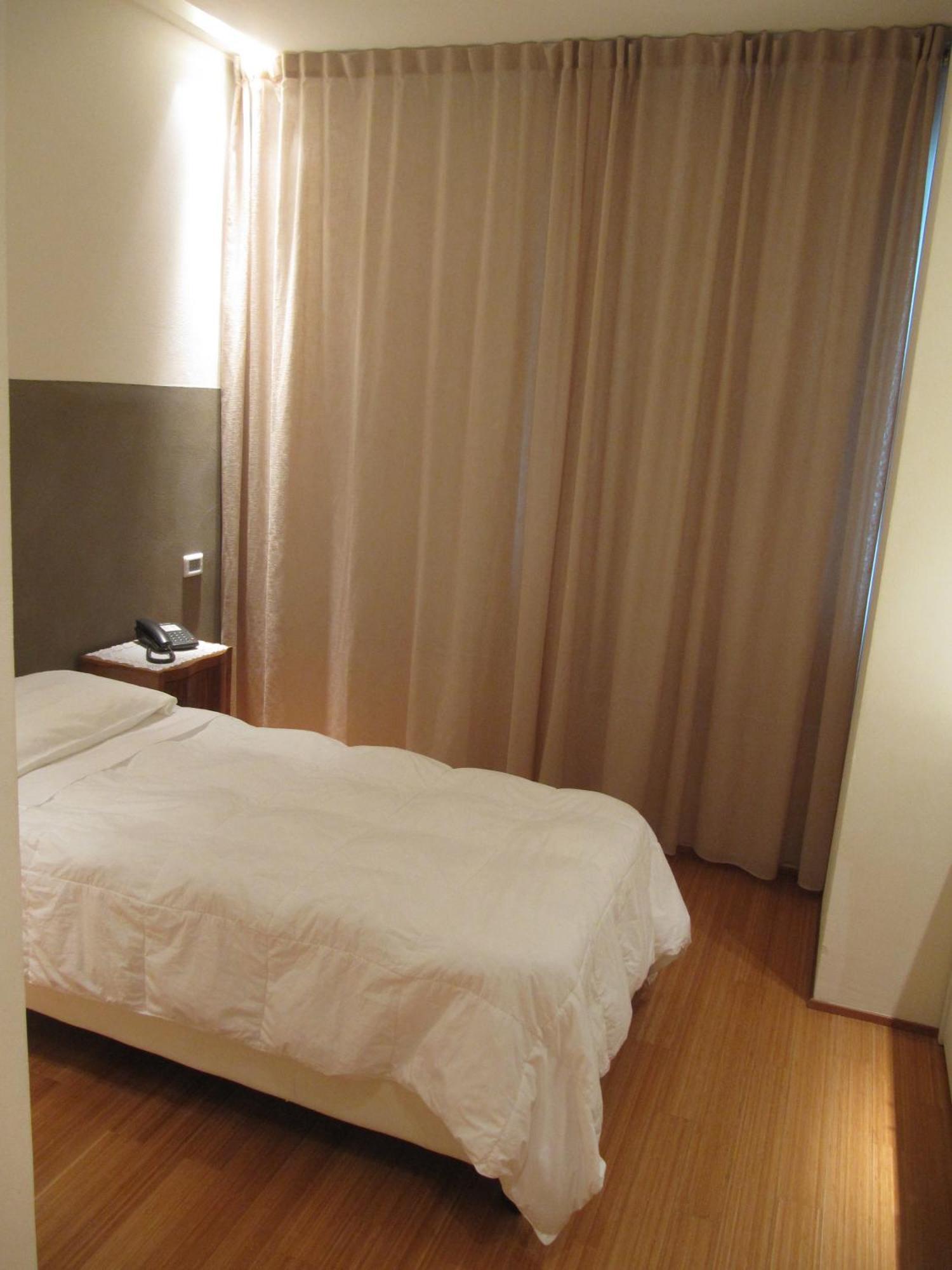Hotel Country House La Radice Civitanova Marche Cameră foto