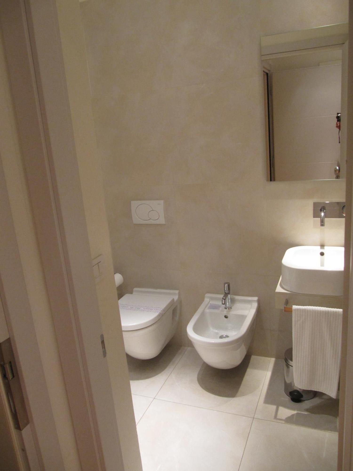 Hotel Country House La Radice Civitanova Marche Cameră foto
