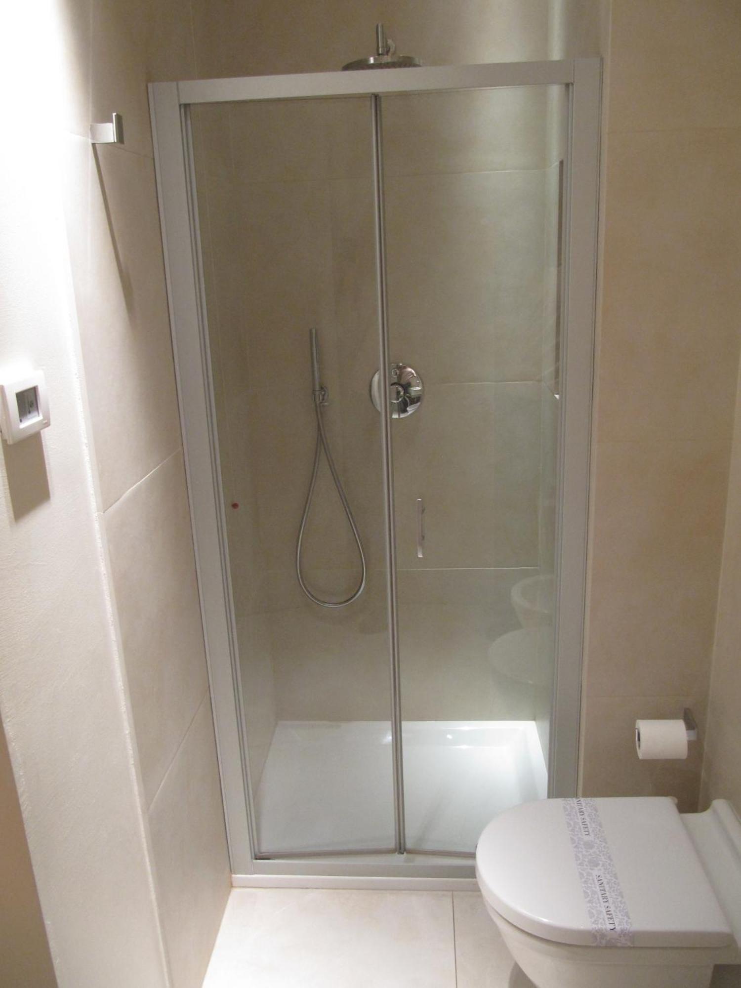 Hotel Country House La Radice Civitanova Marche Cameră foto